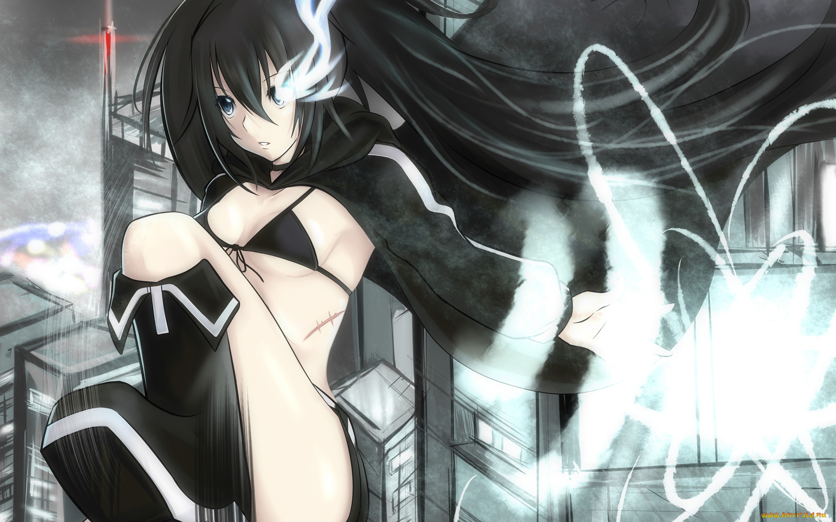 , black, rock, shooter, , , , , , , , 